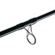 Вудилище фідерне Brain Apex Double 3.60m 4.0lbs/max 180g