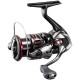 Катушка Shimano Vanford 4000XG 7+1BB
