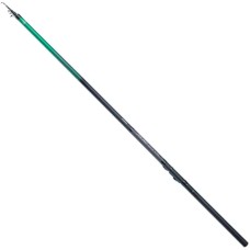 Удилище болонское Shimano Aero X1 Bolo GT 5.00m 8-18g