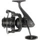 Катушка Brain NRG SE 5500S 10+1BB