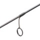 Спінінг Favorite Arena ARN1-5102UL-T 1.78m 1-4.5g Fast