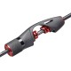 Спінінг Favorite Arena ARN1-5102UL-T 1.78m 1-4.5g Fast