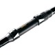 Удилище фидерное Brain Apex Double 3.90m 4.5lbs/max 200g