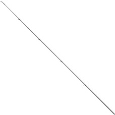 Вершинка Favorite Black Swan TIP BSW1-842L-T 2.54m 3-12g Fast