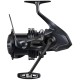 Катушка Shimano Power Aero 14000 XTC 8+1BB