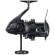 Катушка Shimano Power Aero 14000 XTC 8+1BB