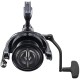 Катушка Shimano Power Aero 14000 XTC 8+1BB