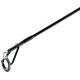 Удилище фидерное Brain Apex Double 3.90m 4.0lbs/max 180g
