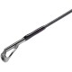 Спиннинг Favorite Arena ARN1-622SUL-T 1.88m 1.5-4g M.Fast