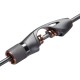 Спиннинг Favorite Arena ARN1-672UL-T 2.01m 1.5-4.5g Fast