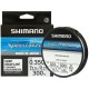 Леска Shimano Speedmaster Surf Mono 1200m 0.35mm 10.21kg
