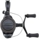 Катушка Shimano Baitrunner DL 4000 FB 3+1BB