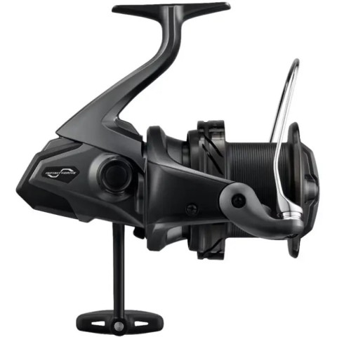 Катушка Shimano Ultegra XR XTD14000 5+1BB 4.3:1
