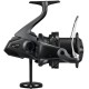 Катушка Shimano Ultegra XR XTD14000 5+1BB 4.3:1