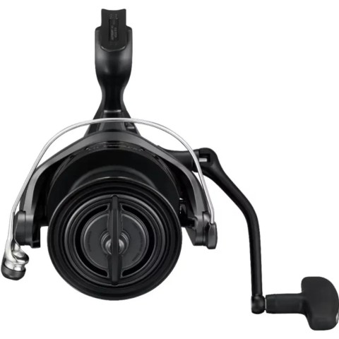Катушка Shimano Ultegra XR XTD14000 5+1BB 4.3:1