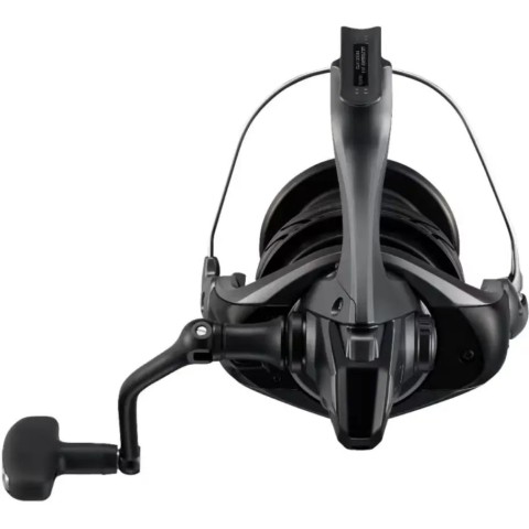 Катушка Shimano Ultegra XR XTD14000 5+1BB 4.3:1