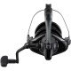 Катушка Shimano Ultegra XR XTD14000 5+1BB 4.3:1