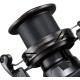 Катушка Shimano Ultegra XR XTD14000 5+1BB 4.3:1