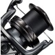 Катушка Shimano Ultegra XR XTD14000 5+1BB 4.3:1
