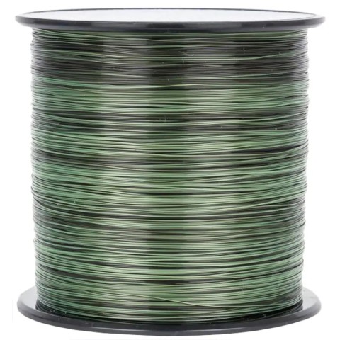 Волосінь Shimano Technium Tribal 790m 0.355 mm 11.5 kg Premium Box