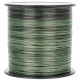 Волосінь Shimano Technium Tribal 790m 0.355 mm 11.5 kg Premium Box