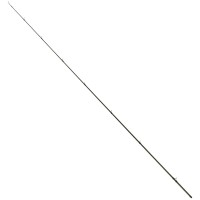 Вершинка Favorite Arena Stream TIP ARNC-602UL 1.8m 2-7g 2-5lb Mod-Fast casting