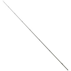 Вершинка Favorite Arena Stream TIP ARNC-602UL 1.8m 2-7g 2-5lb Mod-Fast casting