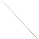 Вершинка Favorite Arena Stream TIP ARNC-602UL 1.8m 2-7g 2-5lb Mod-Fast casting