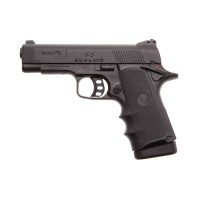 Пневматичний пістолет Gamo V3 кал.4,5