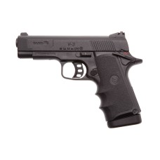 Пневматический пистолет Gamo V3 кал.4,5