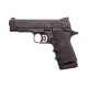 Пневматичний пістолет Gamo V3 кал.4,5
