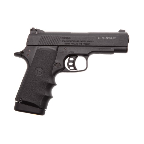 Пневматичний пістолет Gamo V3 кал.4,5