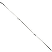 Вершинка Favorite Arena TIP ARN-662SUL 1.98m 1-4g 2.5-5lb M-Slow