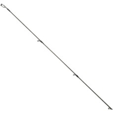 Вершинка Favorite Arena TIP ARN-662SUL 1.98m 1-4g 2.5-5lb M-Slow