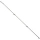 Вершинка Favorite Arena TIP ARN-662SUL 1.98m 1-4g 2.5-5lb M-Slow
