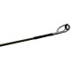 Вершинка Favorite Arena TIP ARN-662SUL 1.98m 1-4g 2.5-5lb M-Slow