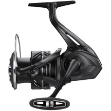Катушка Shimano Aero XR C5000 5+1BB