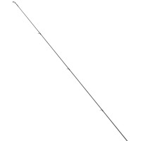 Вершинка Favorite Arena TZ TIP ARNTZ-682UL-S 1.98m 1.5-5g 2-5lb M-Fast