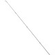 Вершинка Favorite Arena TZ TIP ARNTZ-682UL-S 1.98m 1.5-5g 2-5lb M-Fast