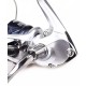 Катушка Shimano Nexave 4000 FE 3+1BB