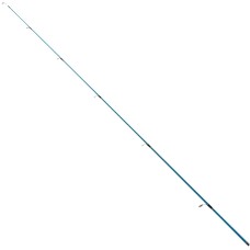 Вершинка Favorite Laguna NEW TIP LGS902ЕХ-Н 2.70m 7-45g Fast