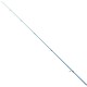 Вершинка Favorite Laguna NEW TIP LGS902ЕХ-Н 2.70m 7-45g Fast