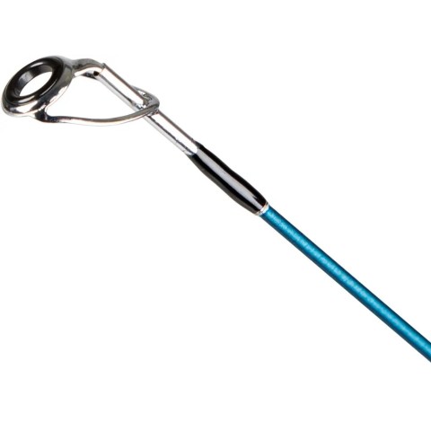 Вершинка Favorite Laguna NEW TIP LGS902ЕХ-Н 2.70m 7-45g Fast