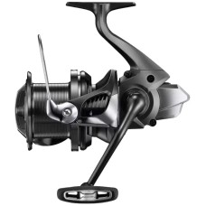 Катушка Shimano Aerlex XTC14000