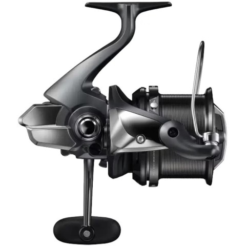 Катушка Shimano Aerlex XTC14000 Spod