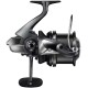 Катушка Shimano Aerlex XTC14000 Spod
