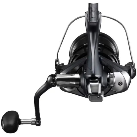 Катушка Shimano Aerlex XTC14000 Spod