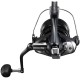 Катушка Shimano Aerlex XTC14000 Spod