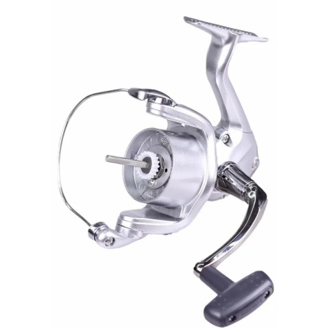 Катушка Shimano Nexave 8000 FE 3+1BB