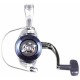 Катушка Shimano Nexave 8000 FE 3+1BB